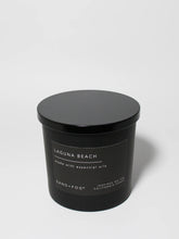 Laguna Beach 21 oz scented candle